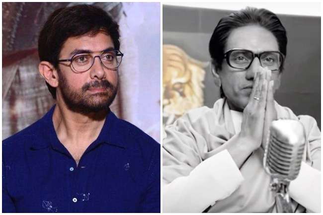 bollywood-balasaheb-thackeray-biggest-superstar-sa