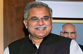 cm-bhupesh-baghel-present-budget-of-chhattisgarh