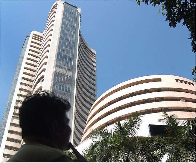 share-market-news-live-sensex-hits-new-high-nifty